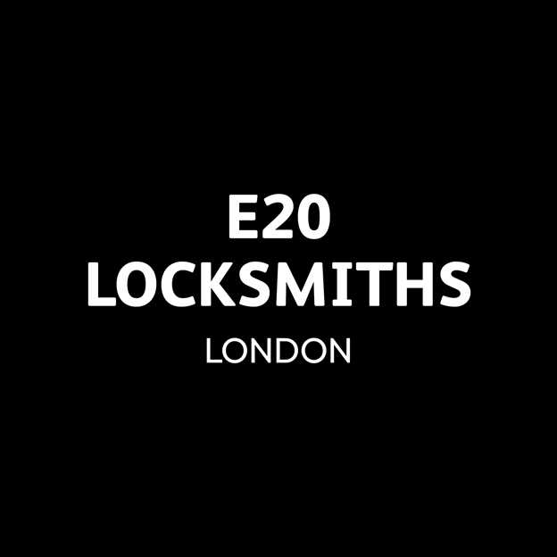 E20 Locksmiths